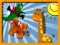Spil Exotic Animals Jigsaw online