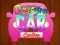 Spil Colors Car Cartoon online