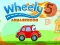 Spil Wheely 5 Armageddon online