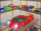 Spil Real Car Parking online