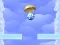 Spil Falling Game online