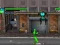 Spil Superhero Fighting online