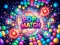 Spil Pop & Match online