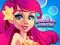 Spil Mermaid Sea Adventure online