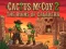 Spil Cactus McCoy 2: Calavera Ruins online