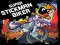 Spil Super Stickman Biker online