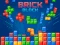 Spil Brick Block online