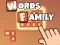 Spil Words Family online