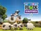 Spil Shaun The Sheep Flock Together online