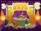Spil Dino Rock online