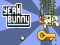 Spil Yeah Bunny! online
