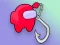 Spil Impostor Hook online