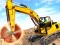 Spil Road Construction Games 2020 online