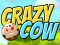 Spil Crazy Cow online