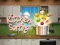 Spil Kitchen Sorting online