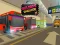 Spil Highway Bus Driving Simulator online