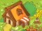 Spil Fun Farm Wonderland online