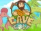 Spil Cave Golf online