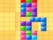 Spil Block Blast Mania online