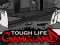 Spil Tough Life Gangland online