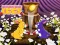 Spil Bouncing Eggs online