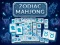 Spil Zodiac Mahjong online