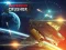 Spil Asteroid Crusher online