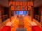 Spil Parkour Block 2 online