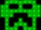 Spil Galactic Invaders online
