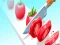 Spil Chop Slices online