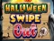 Spil Halloween Swipe Out online