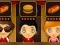 Spil Fastfood Bar online