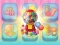 Spil Candy Shop Merge online