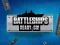 Spil Battleships Ready Go! online