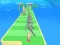 Spil Doll Factory 3D online