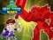 Spil Hero Tower Wars Online online