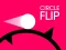 Spil Circle Flip online