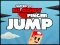 Spil Super Bloody Finger Jump online