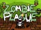 Spil Zombie Plague online