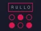 Spil Rullo online