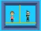 Spil Pin Rescue online