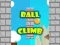 Spil Ball Climb online