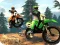 Spil Uphill Offroad Moto Racing online