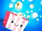 Spil Popcorn Blast online