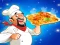 Spil Biryani Recipes and Super Chef Cooking Game online