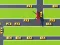 Spil TRAFFIC JAM ESCAPE 3D online