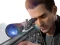 Spil Sniper Master City Hunter online
