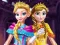 Spil Princess Coronation Day online