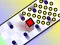 Spil Crazy Difficult Game online