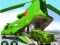 Spil US Army Vehicles Transport Simulator online